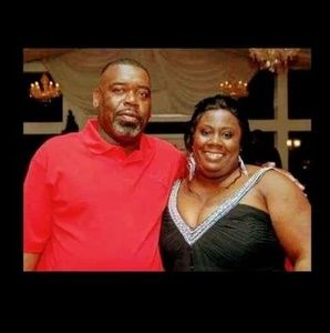 Meet your Posher, Bridgette